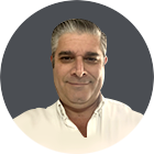 Mariano Pérez